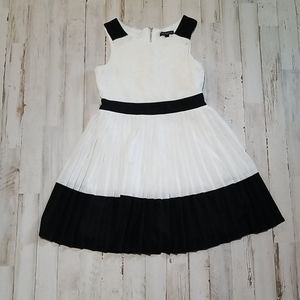 My Michelle sz.8 dress